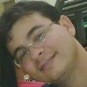 Bruno Andrade