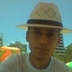 João Britto
