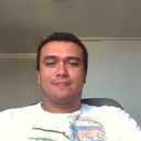 Victor Cavalcanti