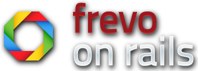 frevo on rails