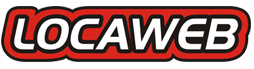 Locaweb