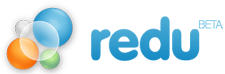 Redu