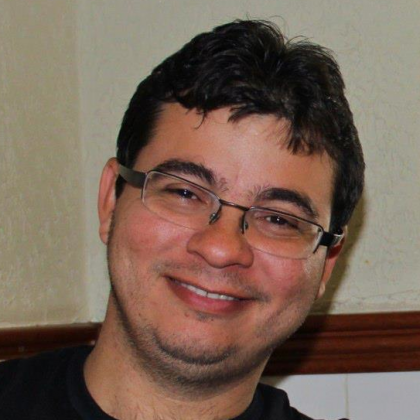 Bruno Andrade