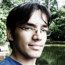Marcos Brizeno