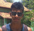 Rodrigo Vieira