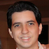 Tiago Sales