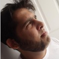 Walmir Neto