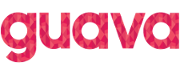 Guava