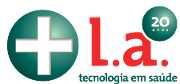L.A. Informática