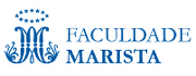 Faculdade Marista
