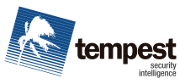 Tempest