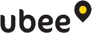 Ubee