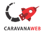 Caravana Web