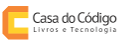 Casa do Código