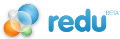 Redu