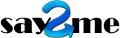 Say2me