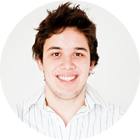 Arthur Neves