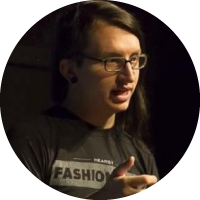 Steve Klabnik