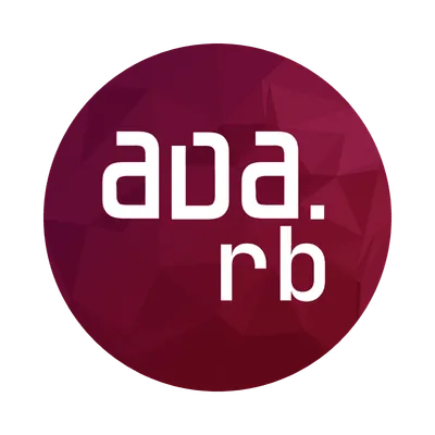 ada.rb