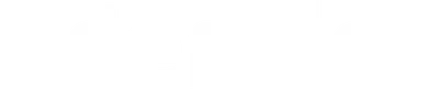 Agendor
