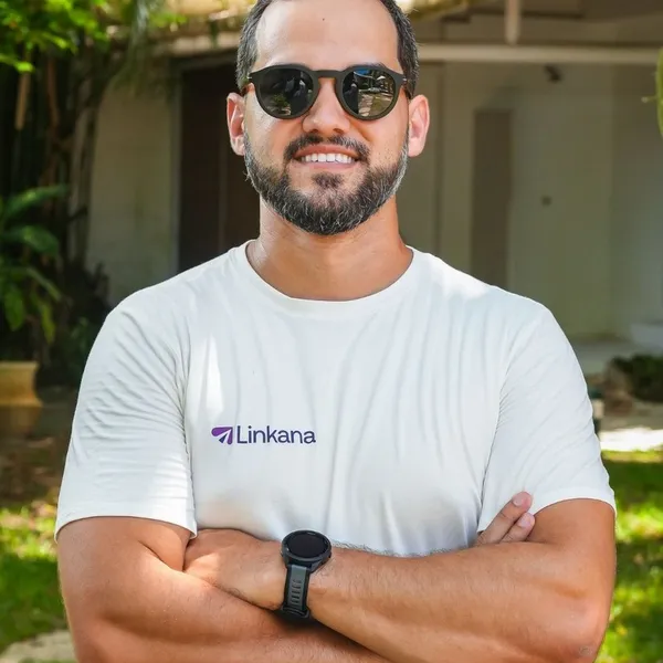 Alexandre Sette