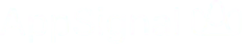 AppSignal
