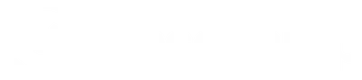 Basecamp