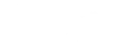 Braze