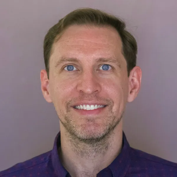Brian Knoles