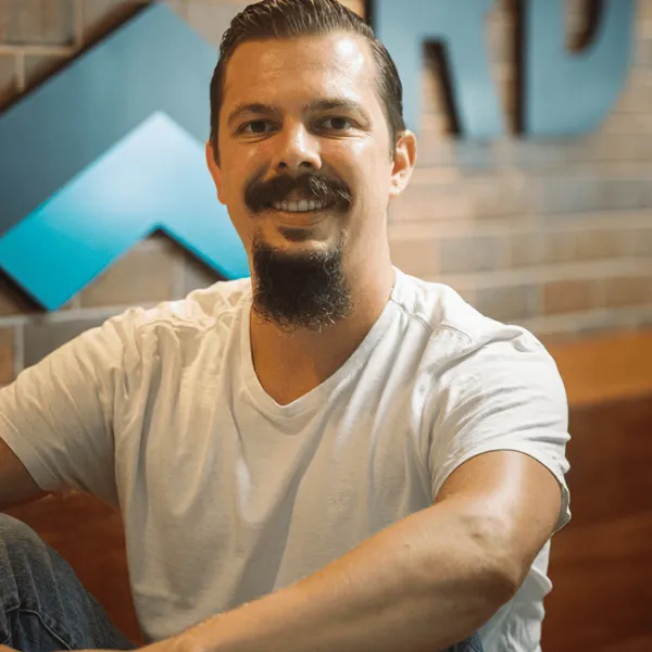 Bruno Ghisi