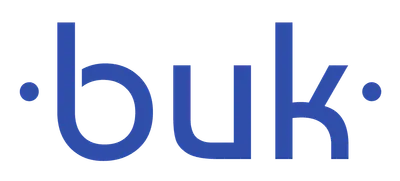Buk