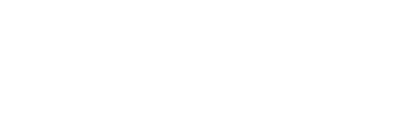 Campus Code