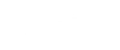 Capim