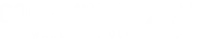 Codeminer42