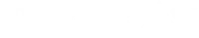 Codeminer42