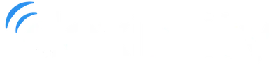 Doximity