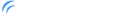 Doximity