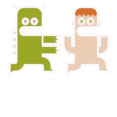 Evil Martians