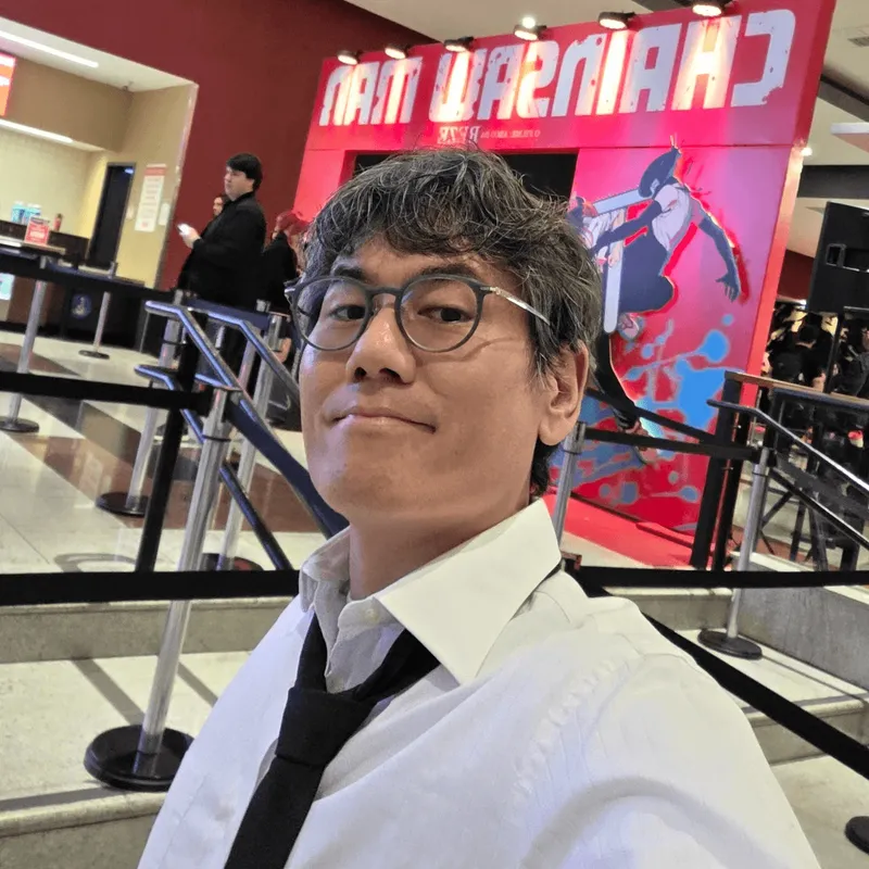 Fabio Akita