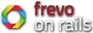 Frevo on Rails