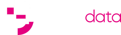 Glassdata