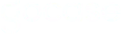 Gocase