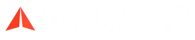 GoRails