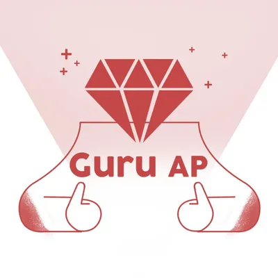Guru-AP