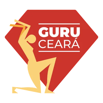 Guru-CE