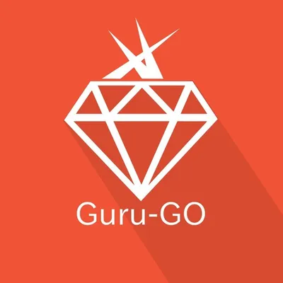 Guru-GO