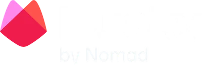 Husky by Nomad