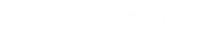 Incognia