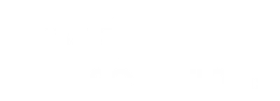 Irya Solutions