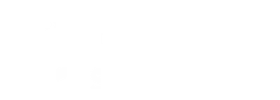 Irya Solutions